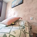 Bec, Hospital Cruces, Parking Gratis, Wifi, Aa, A 15 Min De Bilbao Appartement