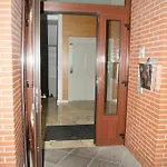 Bec, Hospital Cruces, Parking Gratis, Wifi, Aa, A 15 Min De Bilbao Appartement Barakaldo