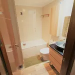 Bec, Hospital Cruces, Parking Gratis, Wifi, Aa, A 15 Min De Bilbao