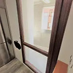 Bec, Hospital Cruces, Parking Gratis, Wifi, Aa, A 15 Min De Bilbao *