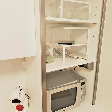 Bec, Hospital Cruces, Parking Gratis, Wifi, Aa, A 15 Min De Bilbao Appartement *