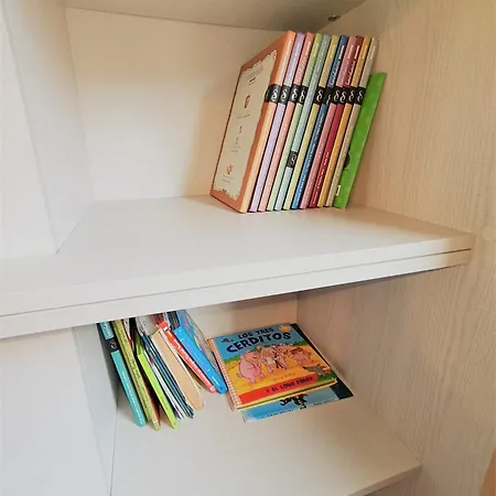 Bec, Hospital Cruces, Parking Gratis, Wifi, Aa, A 15 Min De Bilbao * Barakaldo