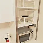 Bec, Hospital Cruces, Parking Gratis, Wifi, Aa, A 15 Min De Bilbao Apartman *