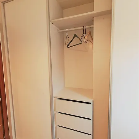 Bec, Hospital Cruces, Parking Gratis, Wifi, Aa, A 15 Min De Bilbao Baracaldo