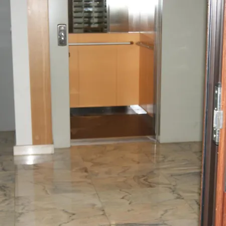 Bec, Hospital Cruces, Parking Gratis, Wifi, Aa, A 15 Min De Bilbao