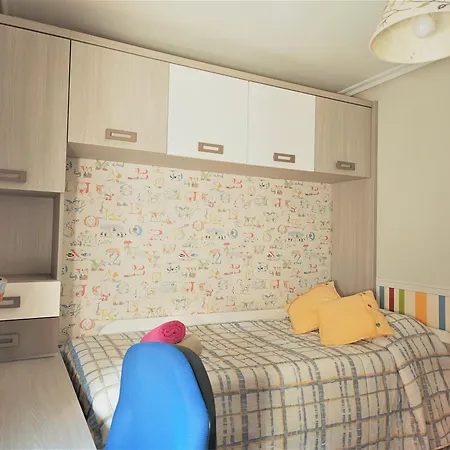 Bec, Hospital Cruces, Parking Gratis, Wifi, Aa, A 15 Min De Bilbao Apartman Barakaldo