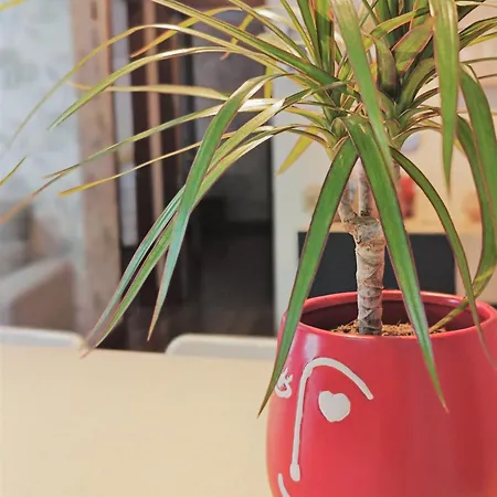 Bec, Hospital Cruces, Parking Gratis, Wifi, Aa, A 15 Min De Bilbao *