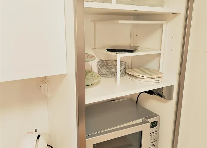 Bec, Hospital Cruces, Parking Gratis, Wifi, Aa, A 15 Min De Bilbao Apartment *