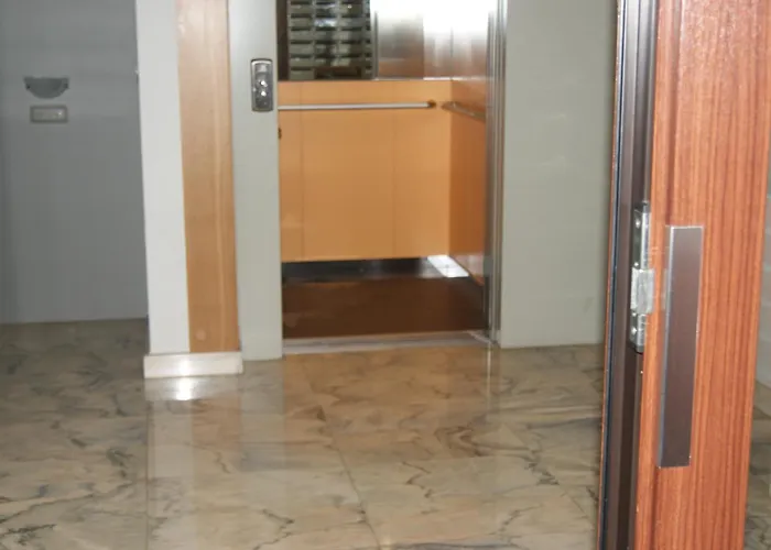 Bec, Hospital Cruces, Parking Gratis, Wifi, Aa, A 15 Min De Bilbao