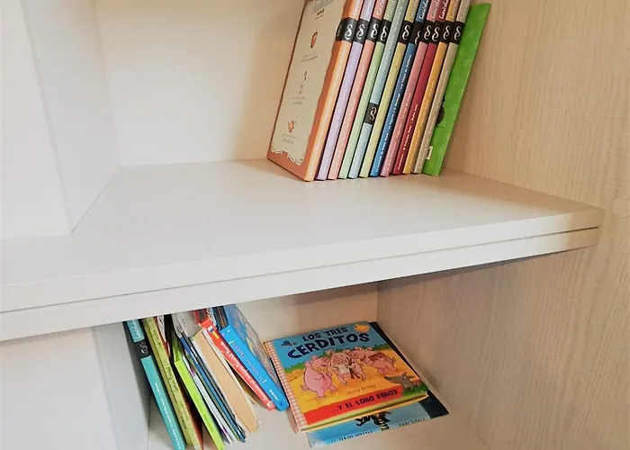 Bec, Hospital Cruces, Parking Gratis, Wifi, Aa, A 15 Min De Bilbao * Barakaldo